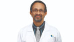 Dr. Ganapathy Krishnan S, Plastic Surgeon